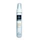 Newsha High Performance Leave-In Conditioner 60 ml - Conditioners