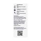 CETZINE Eye Drops 5ml - Eye Infections-Eaa