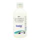 KLEANGUT Pepper Mint Flavour Oral Emulsion 200ml - Ulcer/Reflux/Flatulence-GIT