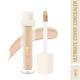 Insight Professional Ultimate Cover Concealer - Ln13 12 gm - Concealer