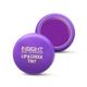Insight Cosmetics Lip and Cheek Tint - Unicorn Sprinkles 3 gm - Blushes