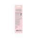 Gubb Dressing Hair Comb 1's - Hair Combs