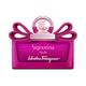 Salvatore Ferragamo Signorina Ribelle Eau de Parfum 50 ml - Perfumes (Edt/Edp)