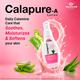 Calapure A Lotion 100ml - Dry Skin-Emo