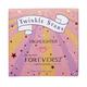 Daily Life Forever52 Twinkle Stars Highlighter Tsh006 9 Gm - Highlighters & Illuminators