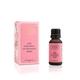 Nyassa Like A Fine Spray of Thousand Roses Fragrance Oil 20 ml - Carrier Oils