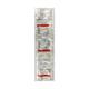 Toltam Capsule 10'S - Bladder And Prostate Disorders-Dru