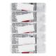 DICLOVAG Injection 3ml - Pain relief-Nsa