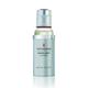 Victorinox Classic Eau de Toilette 100 ml - Perfumes (Edt/Edp)