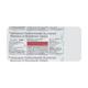 Geriflo Tablet 10'S - Bladder And Prostate Disorders-Dru