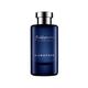 Baldessarini Signature After Shave Lotion 90 ml - Aftershave Lotion
