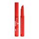 Daily Life Forever52 Velvet Rose Matte Lipstick Rs003 Rs003 3 Ml - Lipsticks