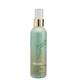 Ozone Classic Skin Toner - Cucumber 100 ml - Face Moisturizers