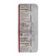 Furoxone 100mg Tablet 10'S - Amoebiasis-Oth