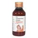 TUSSPROX LC Suspension 100ml - Cough And Cold-Cou