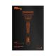 Gillette Fusion 5 Gift Pack (Handle 1, Gillette Fusion Cartridges 4, Travel Case 1) 1's - Razors & Cartridges