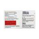 NOVACLAV 375 Tablet 10's - Bacterial Infections-Pen