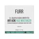 Furr 2% Salicylic Acid & Green Tea Anti Acne Face Moisturizer Unisex 50gm - Face Mask