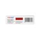 INSTARAFT PEPPERMINT FLAVOUR Chewable Tablet 10's - Ulcer/Reflux/Flatulence-Aaa