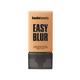 Huda Beauty Easy Blur Natural Airbrush Foundation Macchiato 400G 30 ml - Foundation