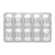Stofall Tablet 10's - Supplements-Sup
