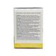 Masmi Natural Cotton New Cottonlock Tampons - Regular 18's - Tampons