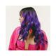 Paradyes Electric Purple only 120gm - Crème