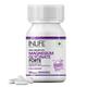 INLIFE Magnesium Glycinate Forte Tablets 60's - Multi-Vitamins