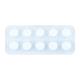 Ilosure 6mg Tablet 10'S - Schizophrenia-Aps