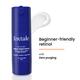 Foxtale 0.15% Encapsulated Retinol Night Serum for Fighting Signs of Ageing 30 ml - Face Gels
