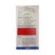 Quikhale FB 200 Rotacap 30'S - Asthma/COPD-Ast