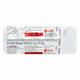 Elriz XL Tablet 10'S - Cough And Cold-Cou