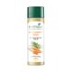 Bio Carrot Seed Body Oil 120 Ml - Massage Oils