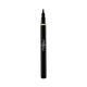 Mellow Cosmetics Precision Pen Eyeliner Black 8 gm - Eyeliners