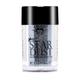 Daily Life Forever52 Star Dust Eyeshadow Glitter Sd012 2.5 gm - Eyeshadow, Bases & Primers