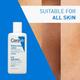 CeraVe Moisturising Lotion For Dry To Very Dry Skin 88 ml - Lotions & Creams