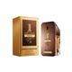 Paco Rabanne Million Prive Eau de Parfum 50 ml - Perfumes (Edt/Edp)