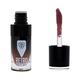 PAC Retro Matte Gloss Mini 46 Rose Tea 3 ml - Liquid Lipsticks