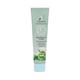Alainne Aloe Vera with Green Tea Hair Remover Kit 33G 2's - Others