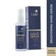 Lafz Intense Care Hand Serum 40 ml - Hand Creams