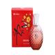 Archies Parfum UXR PARFUM RED ORIGINAL 50 ml - Perfumes (Edt/Edp)