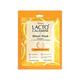 Lacto Calamine Face Sheet Masks, Brightens, Hydrates and Clarifies 90 gm - Sheet Masks