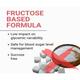 PentaSure Renal Powder - Vanilla Flavour 400 g - Daily Health Drinks