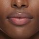 Clarins Lip Oil Balm 03 Lychee 2.9 gm - Lip Balms