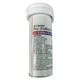 Auxipro Forte Capsule 10'S - Diarrhoea-Ant