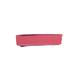 L.A. Colors Matte Liquid Lip Color Pumped 4 gm - Liquid Lipsticks
