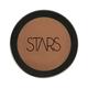 Star's Cosmetics Natural Finish Cream for Face Make Up Foundation (FS27) 8gm - Foundation