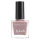 Faces Canada Splash Nail Enamel Bloom 148 8 Ml - Nail Polish