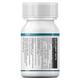 Inlife Nac N Acetyl L Cysteine Veg Capsules 60's - Vital Health