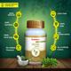 Lama Neem Capsules 60's - Speciality Medicines
